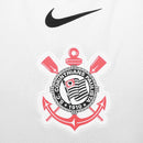 Corinthians 25/26 I Home - Fan Version
