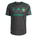 Tigres - Third 26/27 Player Edition Shirt