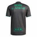 Tigres - Third 26/27 Fan Shirt