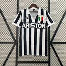 JUVENTUS I 84/85 MEN (RETRO)