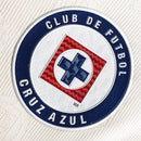Cruz Azul - Away 26/27 Women's Shirt