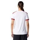 Flamengo - Away 26/27 Women’s Shirt