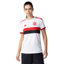Flamengo - Away 26/27 Women’s Shirt