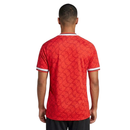Flamengo - Third 26/27 Fan Shirt