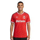Flamengo - Third 26/27 Fan Shirt