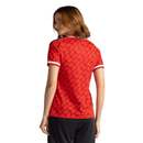 Flamengo - Third 26/27 Women’s Shirt