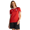 Flamengo - Third 26/27 Women’s Shirt