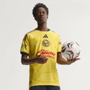 Club América - Home 26/27 Player Edition Jersey