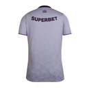 São Paulo - Special Edition 26/27 Women’s Shirt (Lótus Edition)