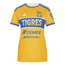 Tigres - Home 26/27 Women's Shirt