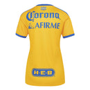 Tigres - Home 26/27 Women's Shirt