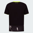 Al Ahly 25/26 Away Jersey - Fan Version
