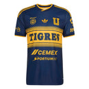 Tigres - Away 26/27 Player Edition Shirt