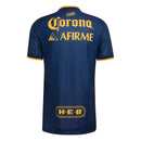 Tigres - Away 26/27 Player Edition Shirt