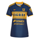 Tigres - Away 26/27 Women's Shirt