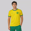 Flamengo - Special Edition Zico 2026 Shirt