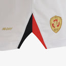 SÃO PAULO NB FOOTBALL SHIRTS 2025/26 - FAN VERSION