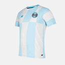 Grêmio - Away 2026 Fan Shirt