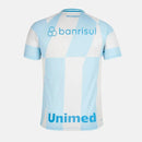 Grêmio - Away 2026 Fan Shirt