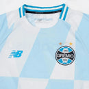 Grêmio - Away 2026 Fan Shirt