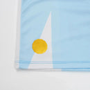 Grêmio - Away 2026 Fan Shirt