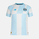 Grêmio - Away 2026 Fan Shirt