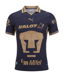 Pumas - Home 26/27 Player Edition Shirt