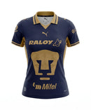 Pumas - Home 26/27 Women's Shirt