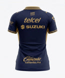 Pumas - Home 26/27 Women's Shirt