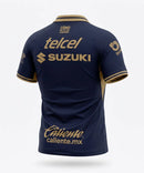 Pumas - Home 26/27 Player Edition Shirt