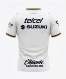 Pumas - Away 26/27 Men's Shirt