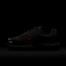 NIKE AIR MAX TL 2.5 Phantom/total Orange-dk Smoke Grey FZ4110-001