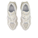 New Balance 9060 White White U9060WHT