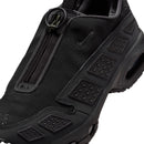 Nike Air Max SNDR GTX Black/DK Smoke Grey FZ4238-001