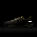 Nike Air Zoom Pegasus 41 SP College Grey/anthracite HQ6025-001