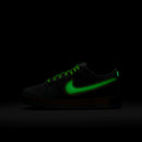 Nike Dunk Low RON GREY/COOL GREY-LIME ICE-WHITE HQ3569-068