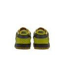 Nike Dunk Low  QS Bright Cactus Black HV6103-300
