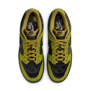 Nike Dunk Low  QS Bright Cactus Black HV6103-300
