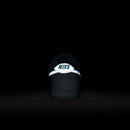 Nike Dunk Low  SE SUMMIT WHITE/METALLIC SILVER-GLACIER ICE HQ3619-121