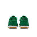 Nike Gato Pine Green/white-gum Light Brown HQ6020-300