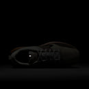 Nike Lunar Roam Summit White/Black-Coconut Milk-Khaki DV2440-101