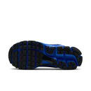 Nike Zoom Vomero 5 Racer Blue Metallic Silver LT Racer Blue, HJ7328-445