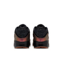 Nike air Max 90 Black/Black-Dark Russt-Metallic Copper HQ4042-001