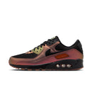 Nike air Max 90 Black/Black-Dark Russt-Metallic Copper HQ4042-001