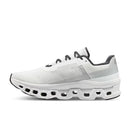 ON RUNNING Cloudmonster Undyed-White | White 61.98288