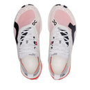 On Cloudboom Strike M White | Black 3ME30480462