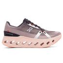 On Running Cloudeclipse Fade/Sand 3MD30092317