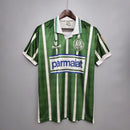 RETRO PALMEIRAS 93/94