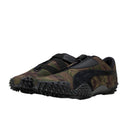 Puma Mostro Camo Willow-Dark Olive 40154003
