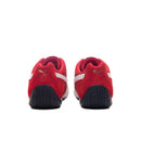 Puma Speedcat OG For All Time Red White 398846-02